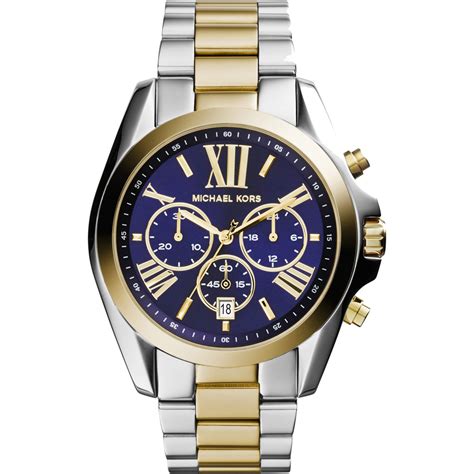 marktplaats michael kors horloge|≥ Vind michael kors horloge op Marktplaats .